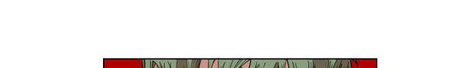 Hard Core Leveling Warrior Chapter 139 - 36