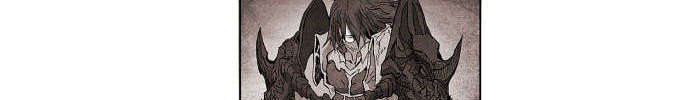 Hard Core Leveling Warrior Chapter 139 - 38