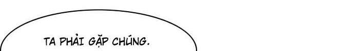 Hard Core Leveling Warrior Chapter 139 - 40