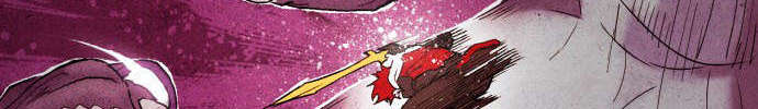 Hard Core Leveling Warrior Chapter 139 - 6