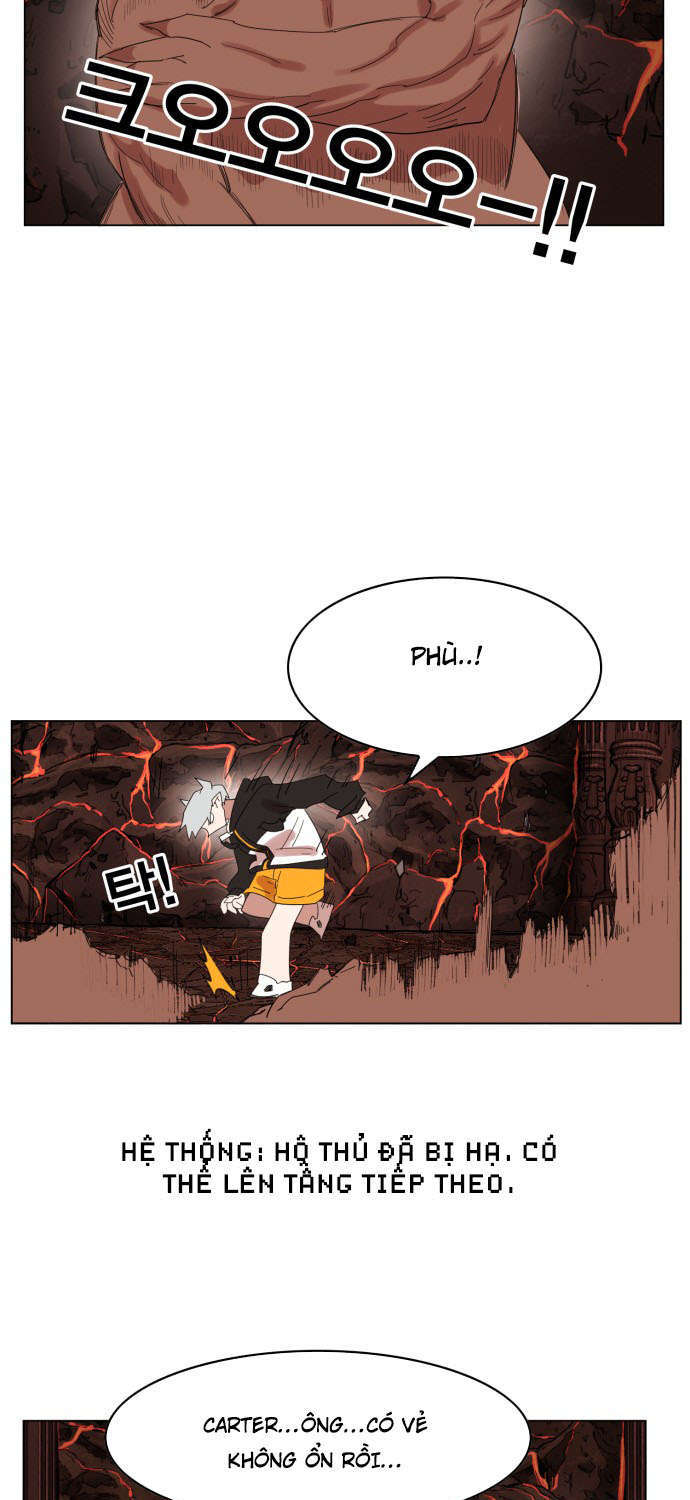 Hard Core Leveling Warrior Chapter 139 - 57