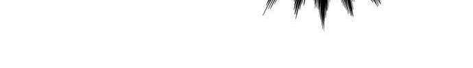 Hard Core Leveling Warrior Chapter 139 - 60