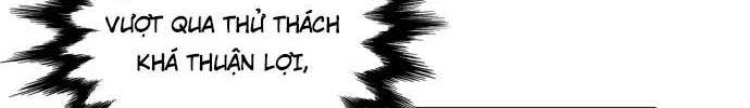 Hard Core Leveling Warrior Chapter 139 - 65