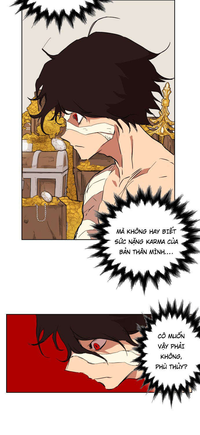 Hard Core Leveling Warrior Chapter 139 - 66