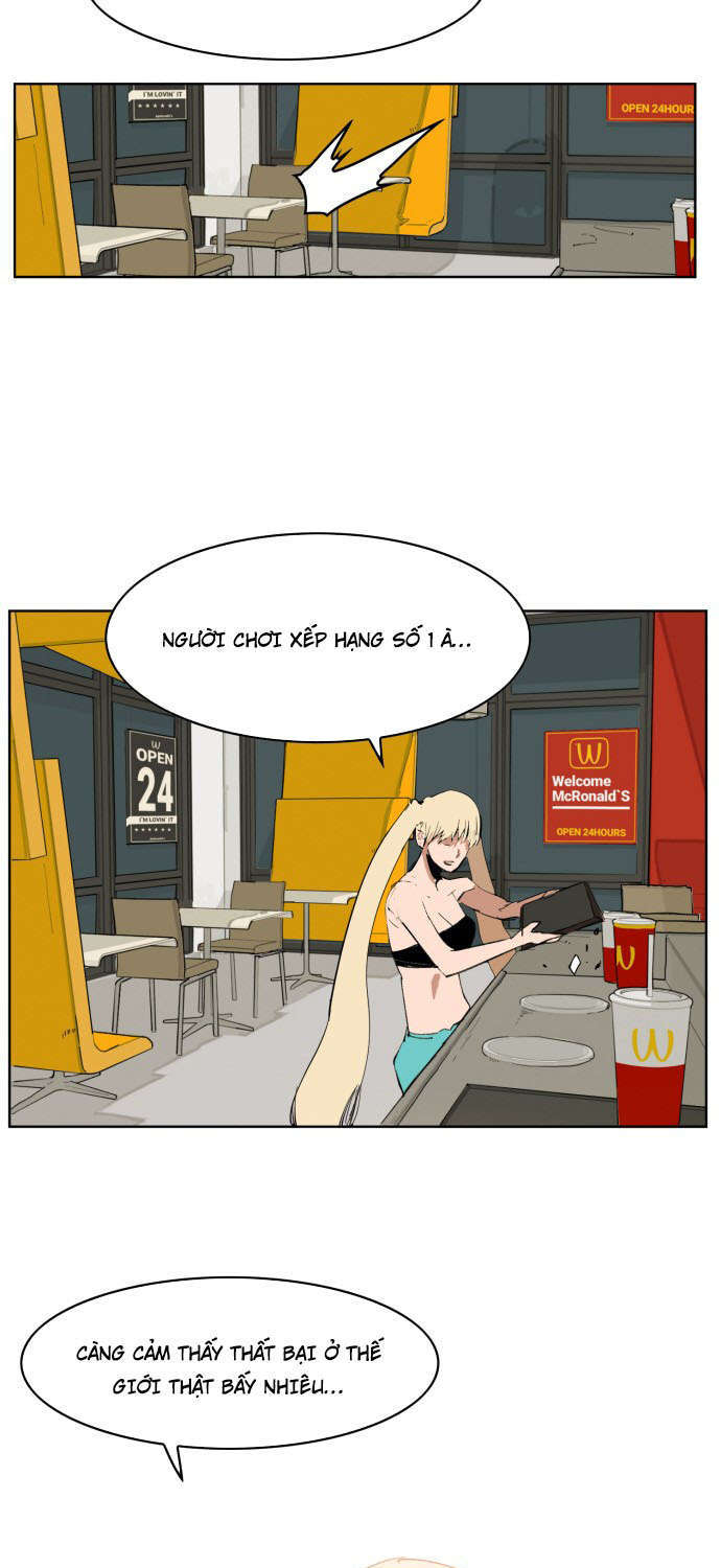 Hard Core Leveling Warrior Chapter 139 - 70