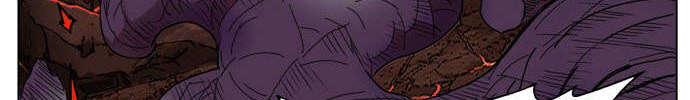 Hard Core Leveling Warrior Chapter 139 - 8