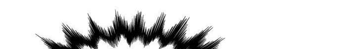 Hard Core Leveling Warrior Chapter 140 - 20