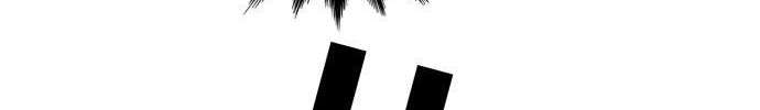 Hard Core Leveling Warrior Chapter 140 - 22