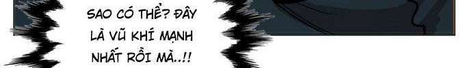 Hard Core Leveling Warrior Chapter 140 - 44