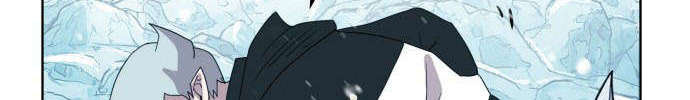 Hard Core Leveling Warrior Chapter 140 - 54