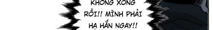 Hard Core Leveling Warrior Chapter 140 - 56