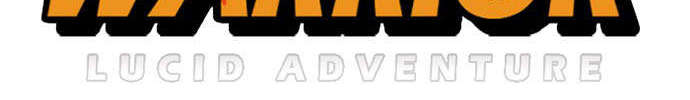 Hard Core Leveling Warrior Chapter 140 - 8