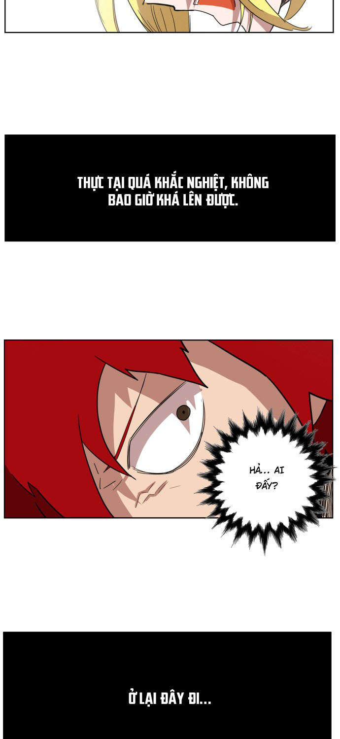 Hard Core Leveling Warrior Chapter 140 - 85