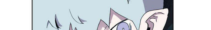 Hard Core Leveling Warrior Chapter 140 - 10
