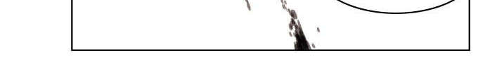 Hard Core Leveling Warrior Chapter 140 - 98