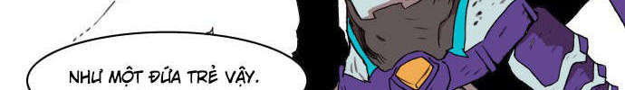 Hard Core Leveling Warrior Chapter 140 - 100