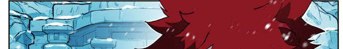 Hard Core Leveling Warrior Chapter 141 - 2