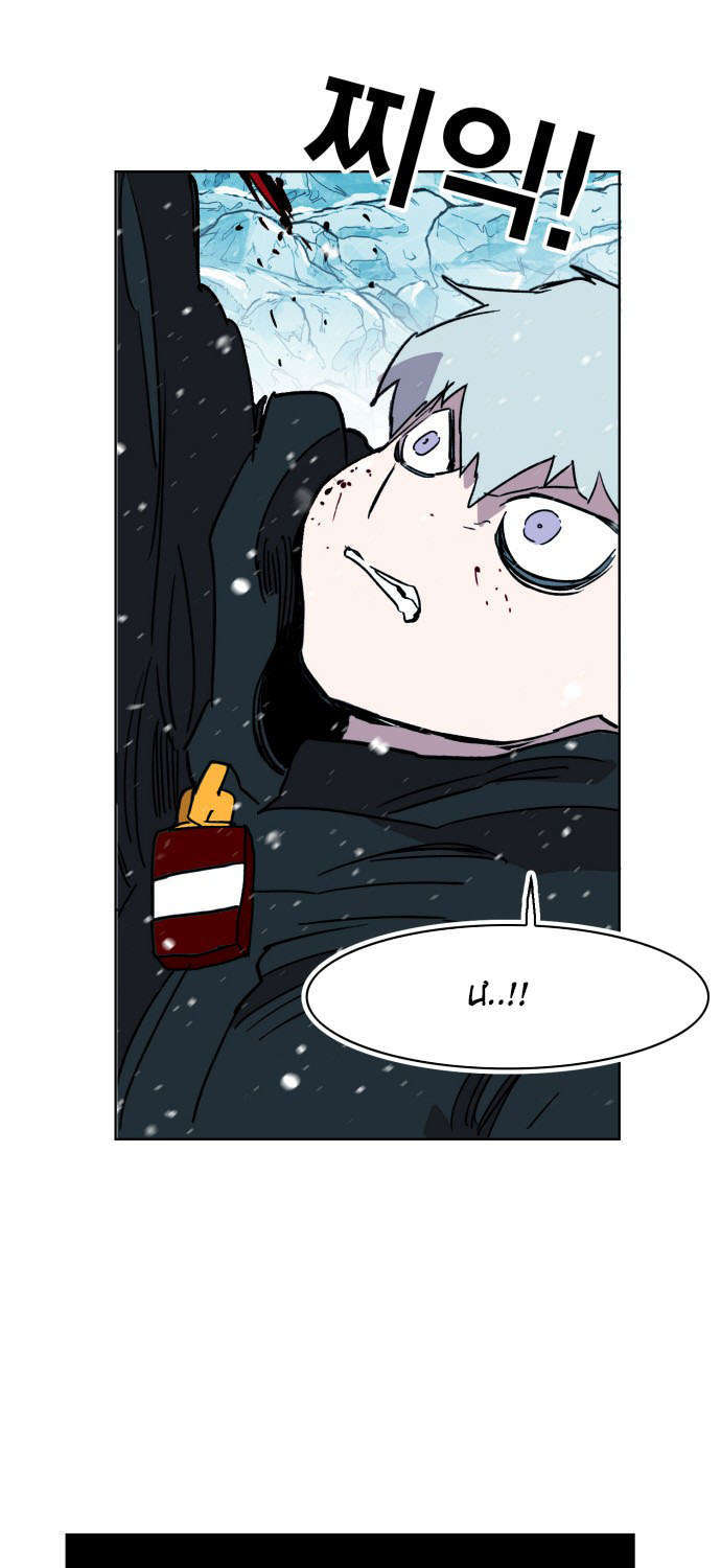 Hard Core Leveling Warrior Chapter 141 - 111