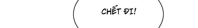 Hard Core Leveling Warrior Chapter 141 - 114