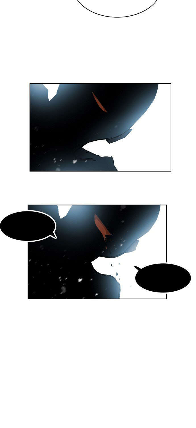 Hard Core Leveling Warrior Chapter 141 - 115