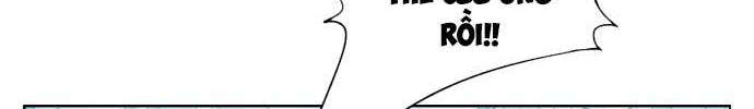 Hard Core Leveling Warrior Chapter 141 - 118