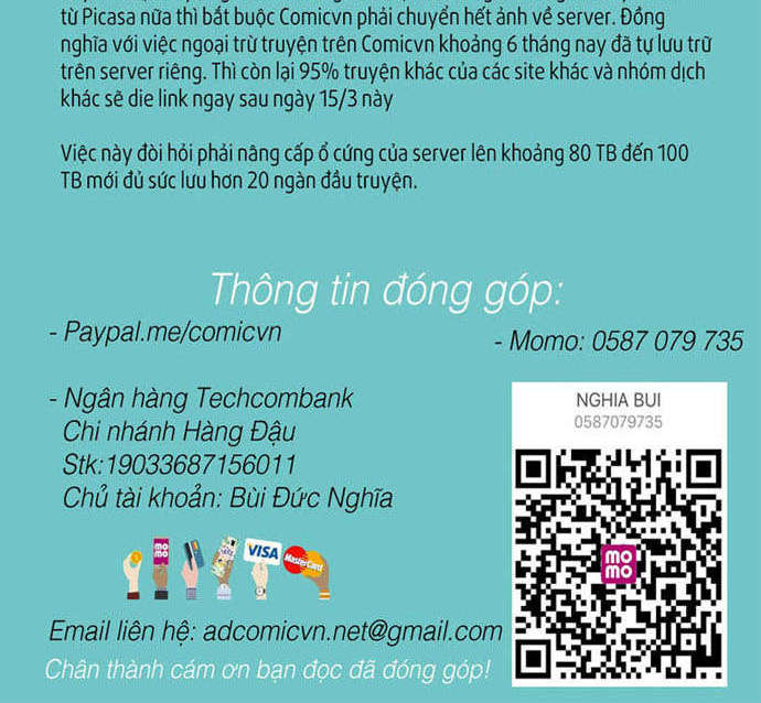 Hard Core Leveling Warrior Chapter 141 - 120