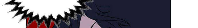 Hard Core Leveling Warrior Chapter 141 - 4