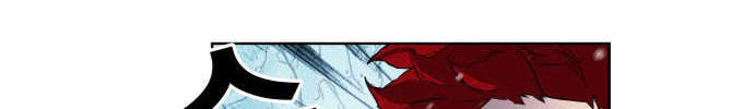 Hard Core Leveling Warrior Chapter 141 - 42