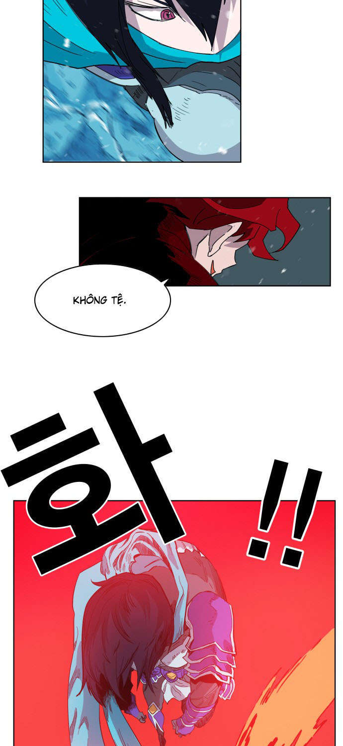 Hard Core Leveling Warrior Chapter 141 - 47