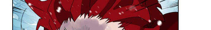 Hard Core Leveling Warrior Chapter 141 - 55