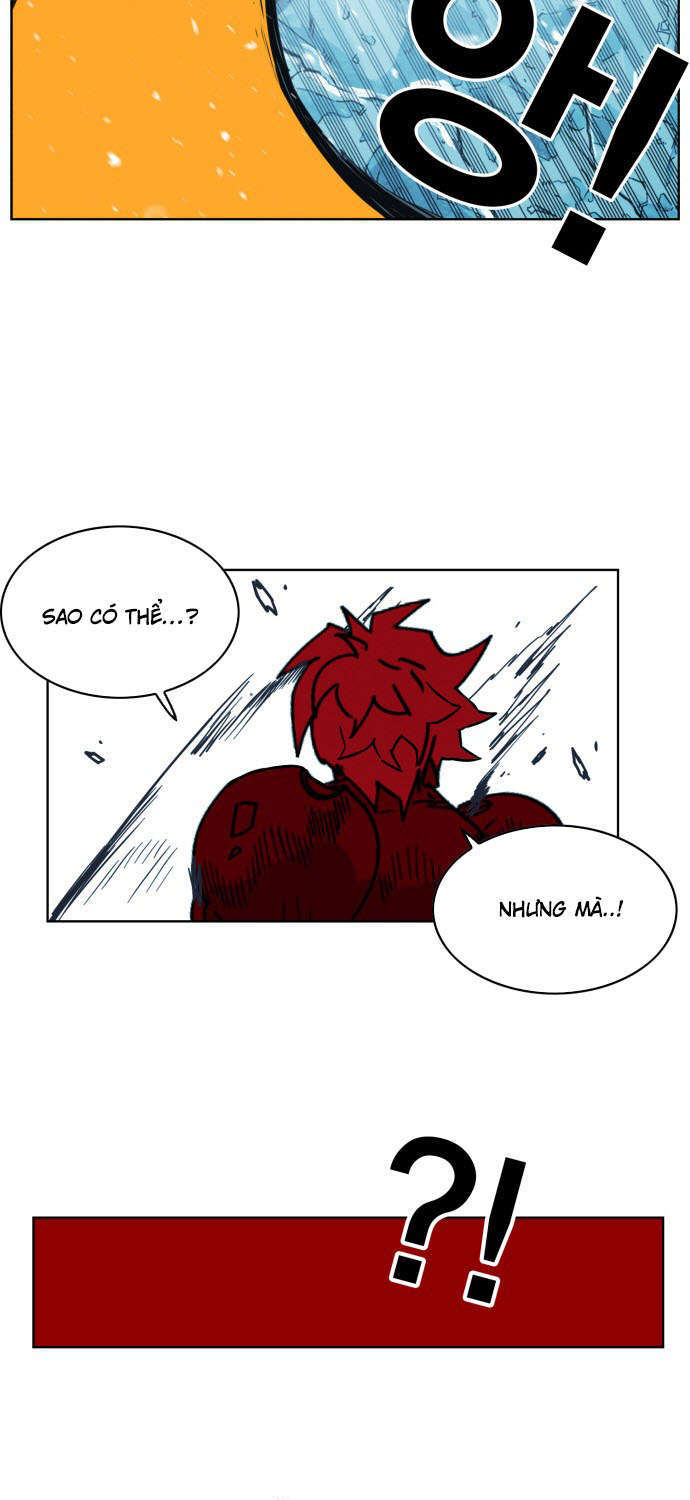 Hard Core Leveling Warrior Chapter 141 - 62