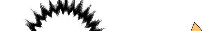 Hard Core Leveling Warrior Chapter 141 - 67