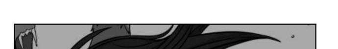 Hard Core Leveling Warrior Chapter 141 - 77