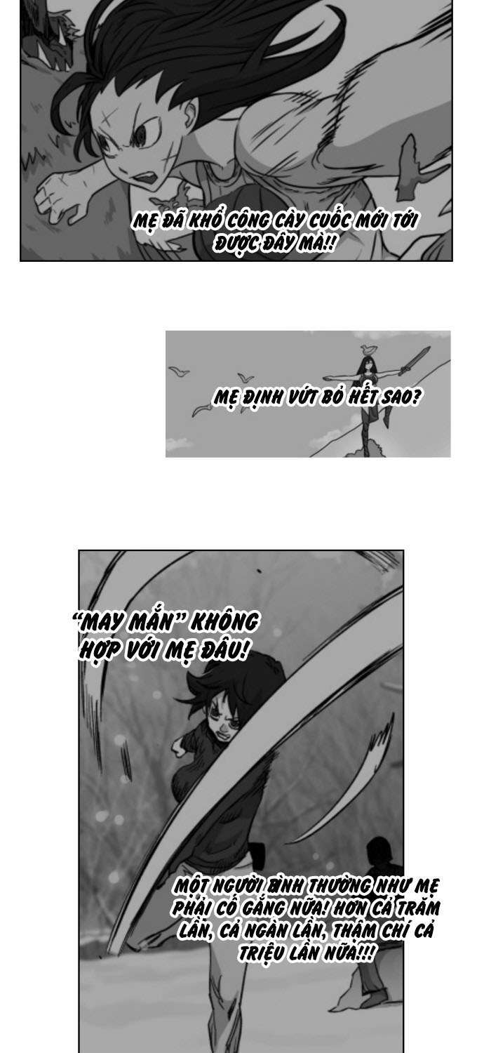 Hard Core Leveling Warrior Chapter 141 - 78
