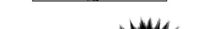 Hard Core Leveling Warrior Chapter 141 - 79