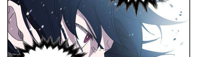 Hard Core Leveling Warrior Chapter 141 - 82