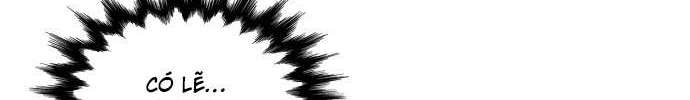 Hard Core Leveling Warrior Chapter 141 - 84