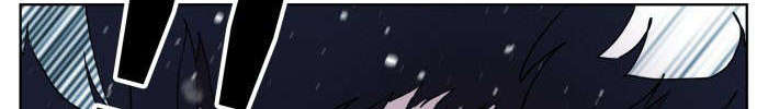 Hard Core Leveling Warrior Chapter 141 - 10