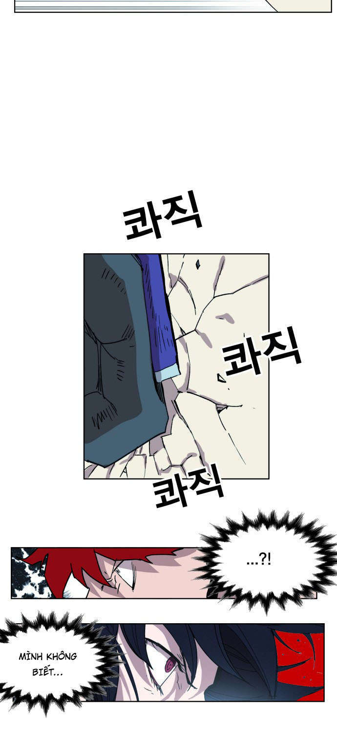 Hard Core Leveling Warrior Chapter 141 - 93