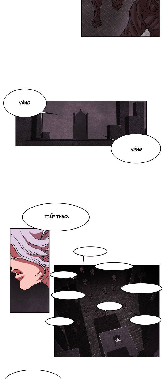 Hard Core Leveling Warrior Chapter 142 - 56