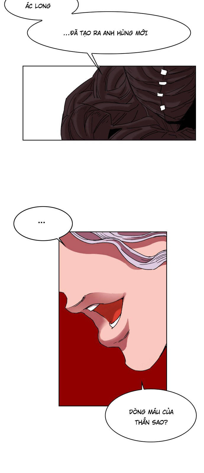 Hard Core Leveling Warrior Chapter 142 - 57