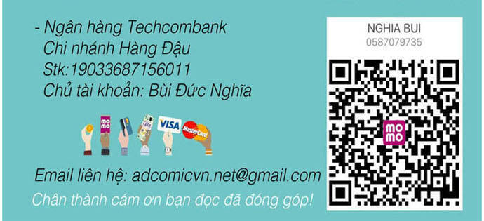 Hard Core Leveling Warrior Chapter 142 - 61