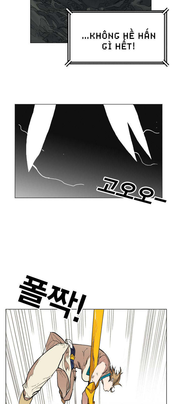 Hard Core Leveling Warrior Chapter 145 - 10