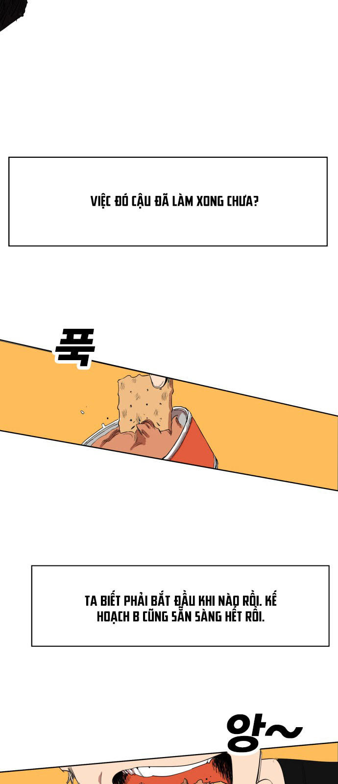 Hard Core Leveling Warrior Chapter 149 - 11