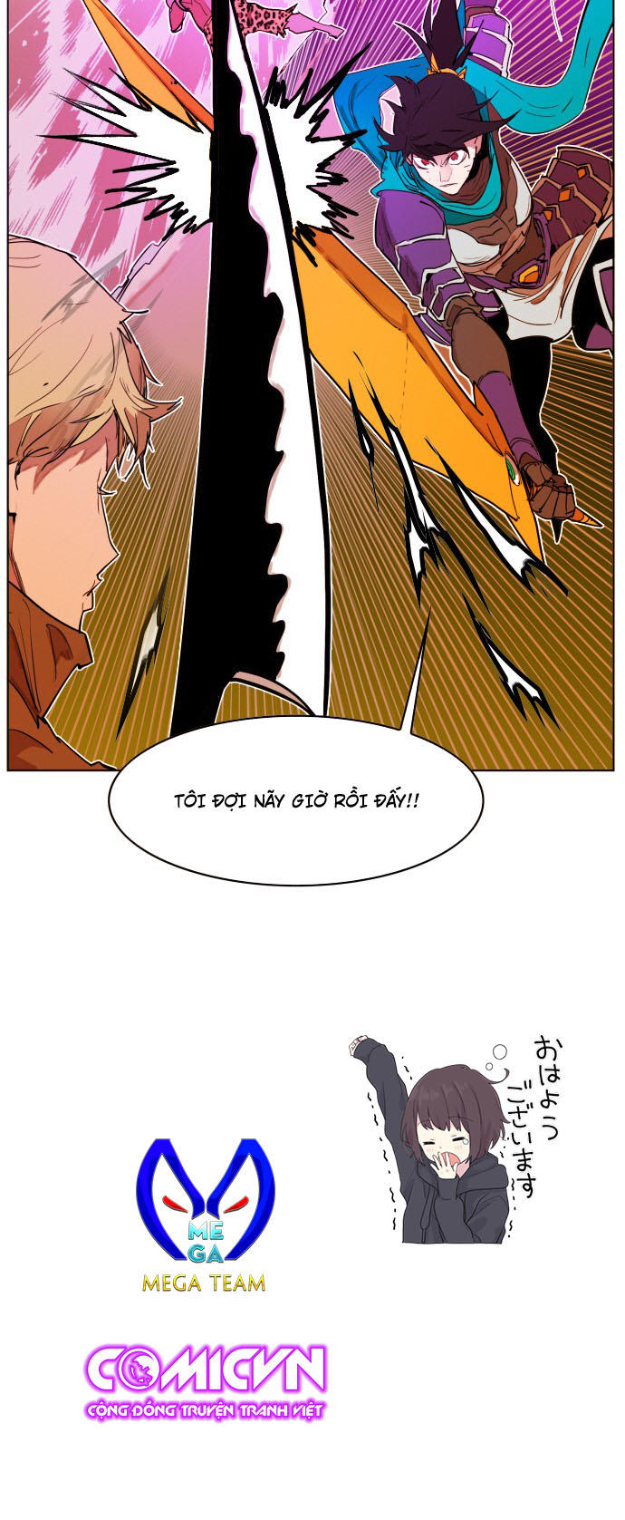 Hard Core Leveling Warrior Chapter 149 - 59