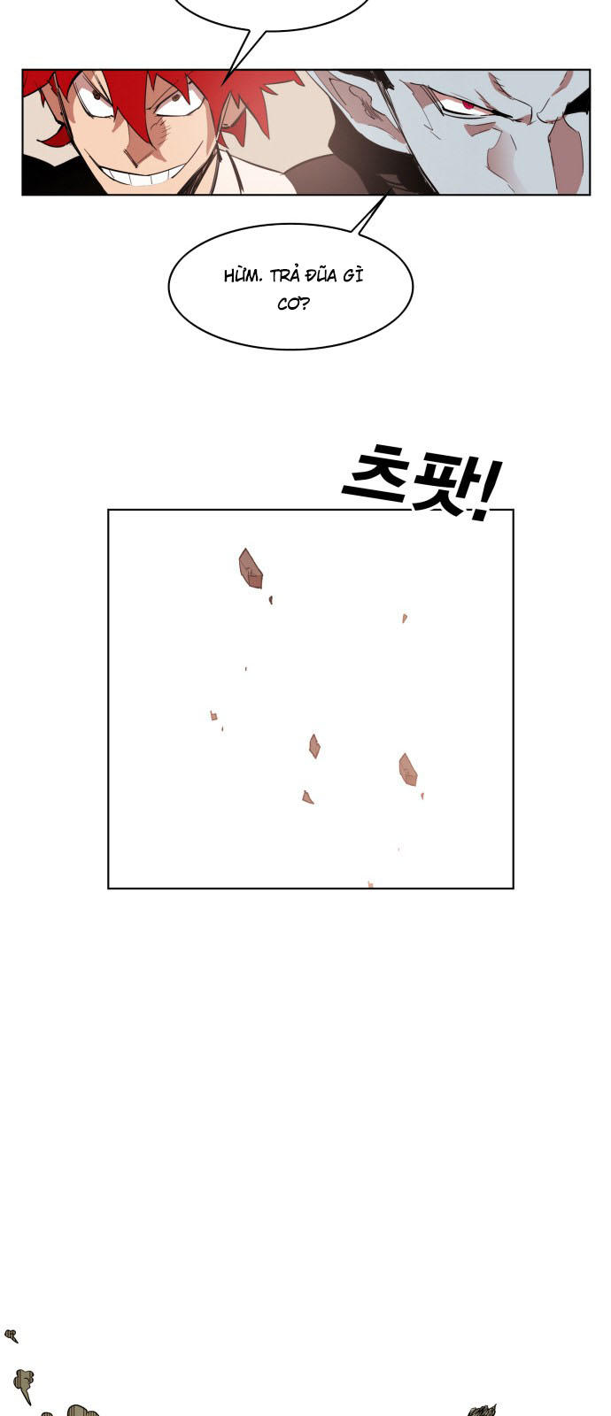 Hard Core Leveling Warrior Chapter 150 - 30