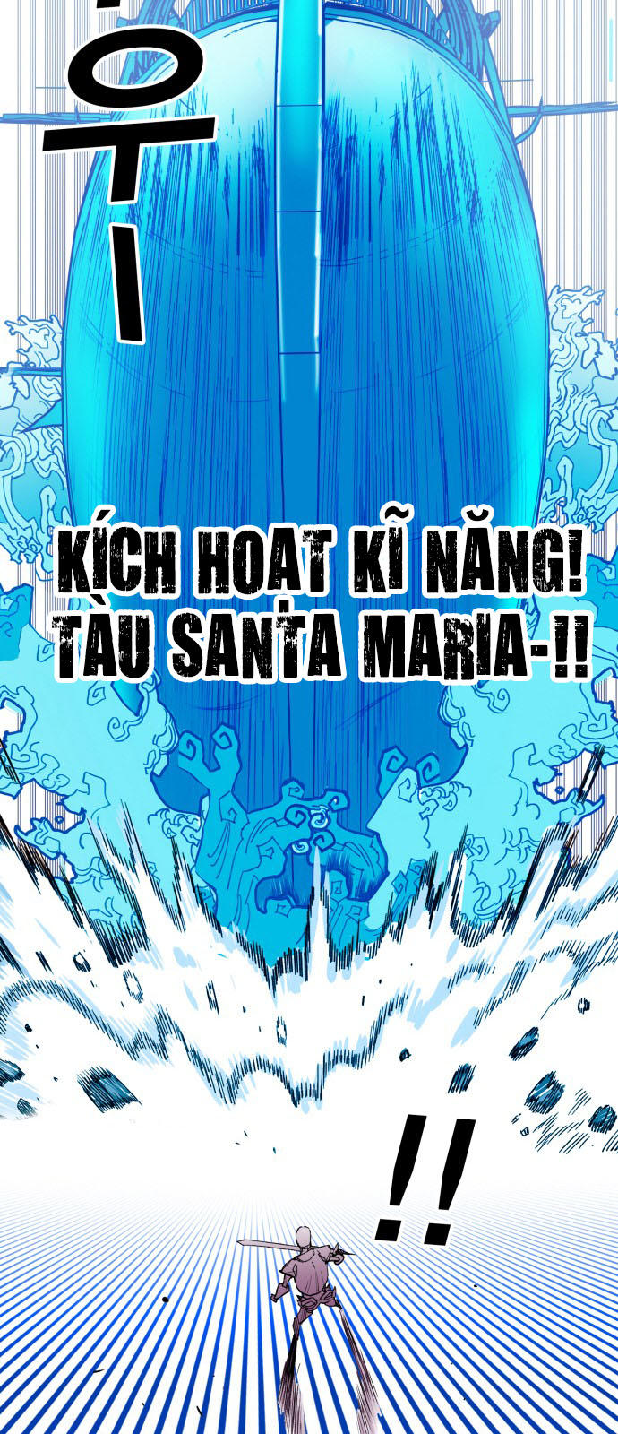 Hard Core Leveling Warrior Chapter 152 - 23