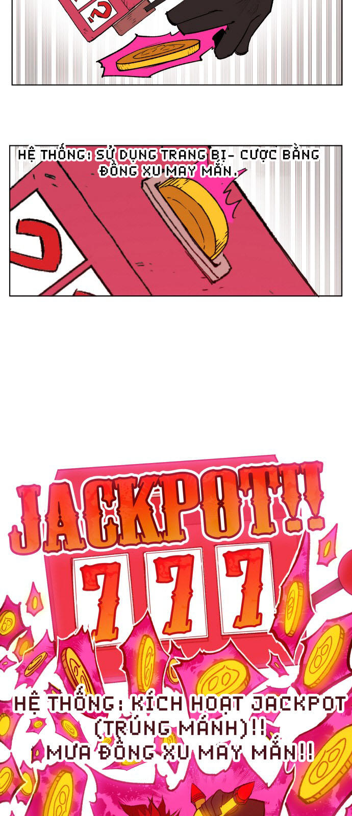 Hard Core Leveling Warrior Chapter 152 - 52