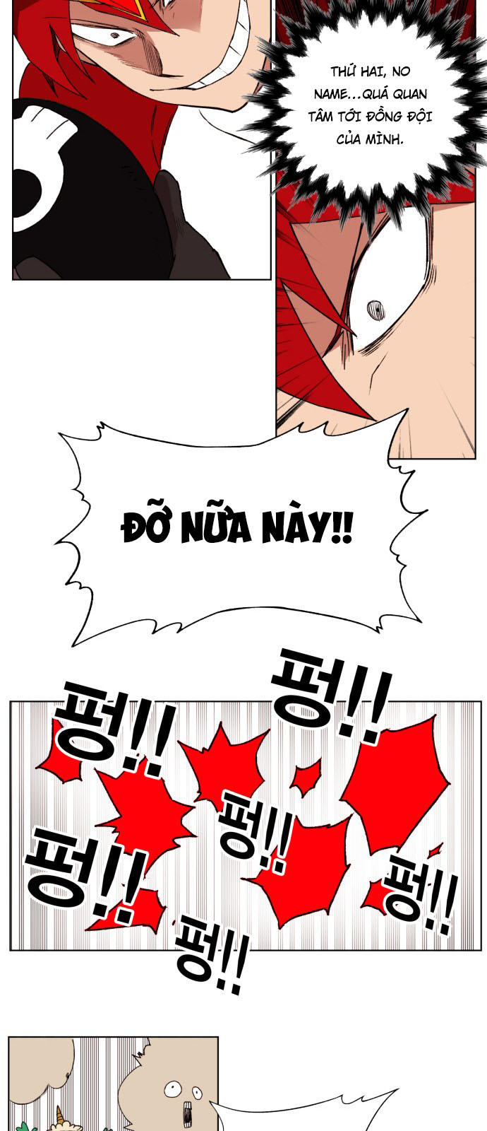 Hard Core Leveling Warrior Chapter 154 - 26