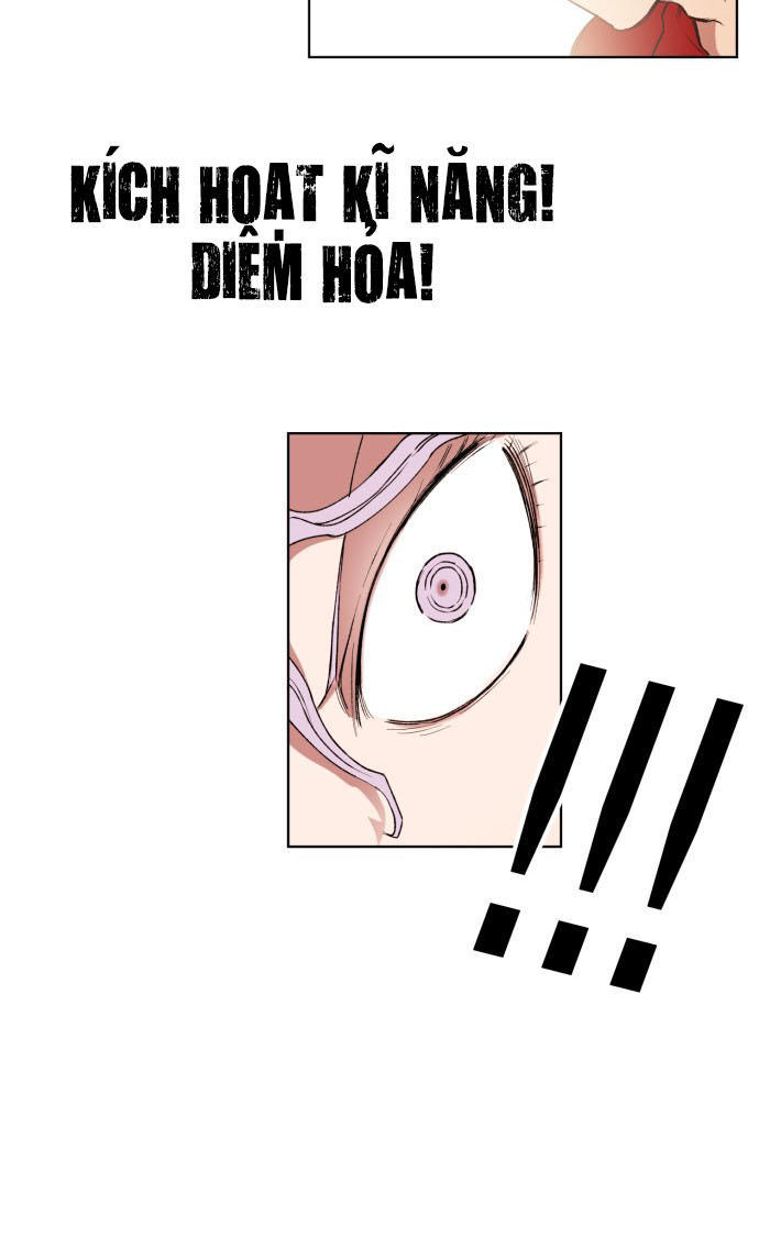 Hard Core Leveling Warrior Chapter 154 - 32